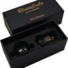 BC TC-EJ Eric Johnson Blues Cube Tone Capsule