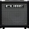 CUBE-10GX Guitar Amplifier
