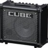 CUBE-10GX Guitar Amplifier