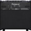CUBE-10GX Guitar Amplifier