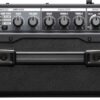 CUBE-10GX Guitar Amplifier