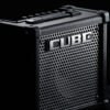 CUBE-10GX Guitar Amplifier