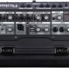 CUBE Street EX Battery-Powered Stereo Amplifier