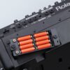 CUBE Street EX Battery-Powered Stereo Amplifier