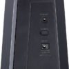 MOBILE CUBE Battery-Powered Stereo Amplifier