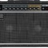 JC-40 Jazz Chorus Guitar Amplifier