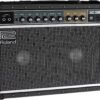 JC-40 Jazz Chorus Guitar Amplifier