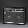 JC-40 Jazz Chorus Guitar Amplifier