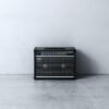 JC-40 Jazz Chorus Guitar Amplifier