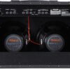 JC-40 Jazz Chorus Guitar Amplifier