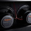 JC-40 Jazz Chorus Guitar Amplifier