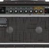 JC-22 Jazz Chorus Guitar Amplifier