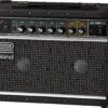JC-22 Jazz Chorus Guitar Amplifier