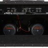 JC-22 Jazz Chorus Guitar Amplifier