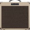 Blues Cube Hot Guitar Amplifier