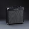 Blues Cube Hot Guitar Amplifier