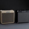 Blues Cube Hot Guitar Amplifier