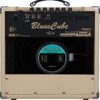 Blues Cube Hot Guitar Amplifier