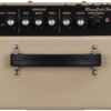 Blues Cube Hot Guitar Amplifier