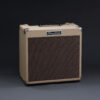 Blues Cube Hot Guitar Amplifier