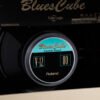 Blues Cube Hot Guitar Amplifier