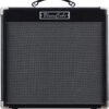 Blues Cube Hot Guitar Amplifier