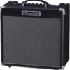 Blues Cube Hot Guitar Amplifier