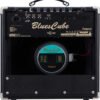 Blues Cube Hot Guitar Amplifier