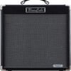 Blues Cube Hot “British EL84 Modified” Guitar Amplifier