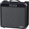 Blues Cube Hot “British EL84 Modified” Guitar Amplifier