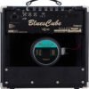 Blues Cube Hot “British EL84 Modified” Guitar Amplifier