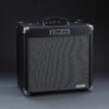 Blues Cube Hot “British EL84 Modified” Guitar Amplifier