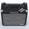 Blues Cube Hot “British EL84 Modified” Guitar Amplifier