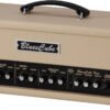 Blues Cube Tour Guitar Amplifier