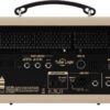 Blues Cube Tour Guitar Amplifier