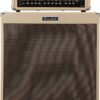 Blues Cube Tour Guitar Amplifier
