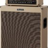 Blues Cube Tour Guitar Amplifier