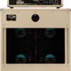 Blues Cube Tour Guitar Amplifier