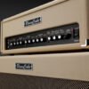 Blues Cube Tour Guitar Amplifier