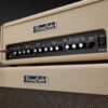 Blues Cube Tour Guitar Amplifier