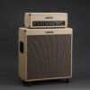 Blues Cube Tour Guitar Amplifier