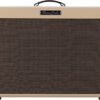 Blues Cube Artist212 Guitar Amplifier