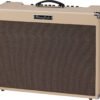 Blues Cube Artist212 Guitar Amplifier