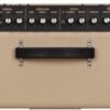 Blues Cube Artist212 Guitar Amplifier