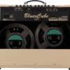 Blues Cube Artist212 Guitar Amplifier