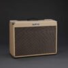 Blues Cube Artist212 Guitar Amplifier