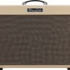 Blues Cube Artist Guitar Amplifier