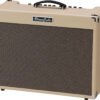 Blues Cube Artist Guitar Amplifier