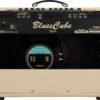 Blues Cube Artist Guitar Amplifier