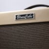 Blues Cube Artist Guitar Amplifier